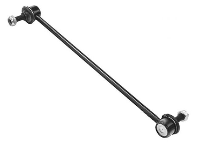 מ. מייצב קד';'; מזדה 3 מ013 CX5 285 מ";מ L