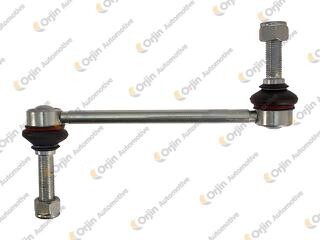 מ. מייצב מרצדס ML בודי 164 מ06 GLC מ06 M-CLASS ';';