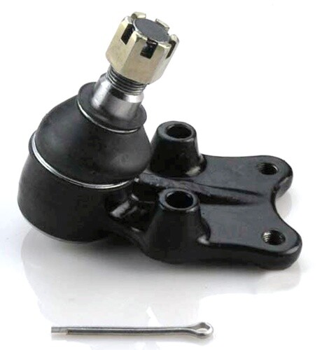 ת. משולש תח';'; איסוזו איפון 2*4