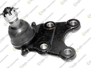 ת. משולש איסוזו דימאקס 4*4 תח';'; L+;R 4 ברגים