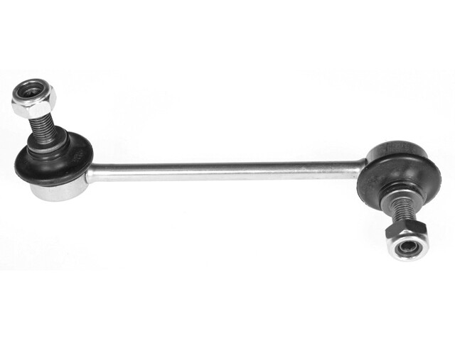 מ. מייצב קד';'; איסוזו טרופר הונדה HRV L