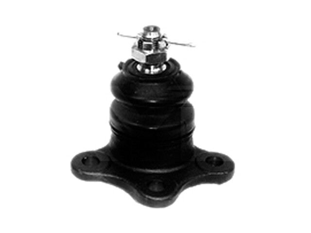 ת. משולש איסוזו טרופר דימאקס 4×4 -011 על';';