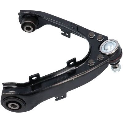 משולש איסוזו דימאקס 4×2 04-011 על';'; R