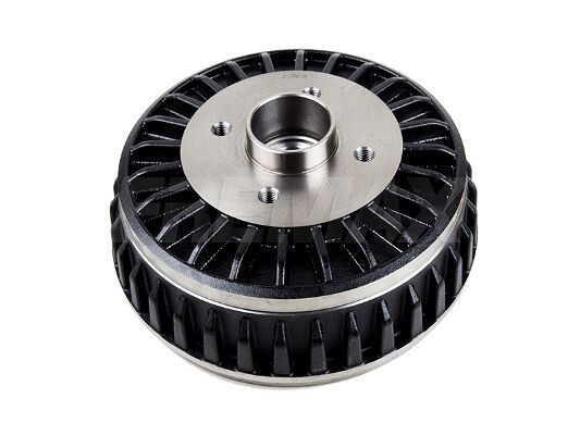 צ.ב אח';'; נעלי בלם רנו קפצ';';ור קליאו מ013 דאצ';';יה לוגן מ09 לודג';';י מ013 עם מיסב קוטר 261