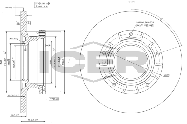 ??? ???? ???? ?????? +;15 288 ??? 288*69*16 ????