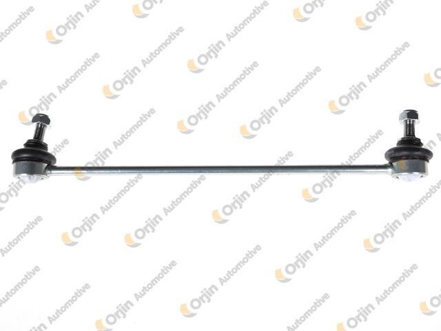 ???? ????? ????? ??? +;09 ?????? 325 ??? ??? ??????? ????? ???? ????