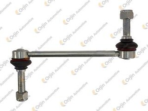 מ. מייצב מרצדס ML בודי 164 מ06 GLC מ06 M-CLASS ''