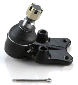 ת. משולש תח'' איסוזו איפון 2*4