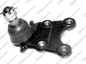 ת. משולש איסוזו דימאקס 4*4 תח'' L+R 4 ברגים