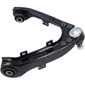 משולש איסוזו דימאקס 4×2 04-011 על'' R