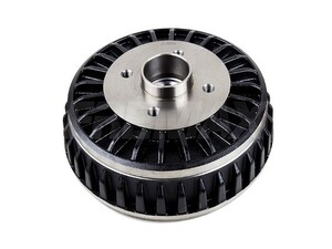 צ.ב אח'' נעלי בלם רנו קפצ''ור קליאו מ013 דאצ''יה לוגן מ09 לודג''י מ013 עם מיסב קוטר 261