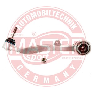 دراع كفة بي ام في فئة 7 اي 65 / 66  01- 08 مستقيم سفلي يمين