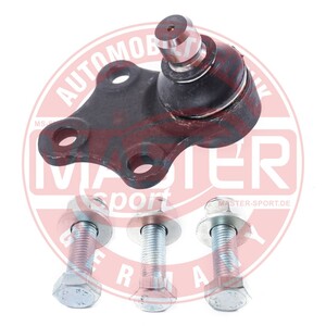 بيضة كفة بجو 306 +98  ستروين برلينجو 18 ملم  كسارا +99 عريض طويل الماني